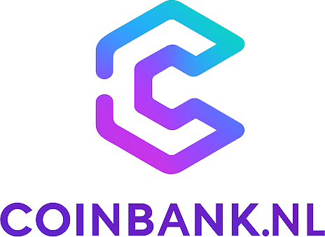 coinbank.nl