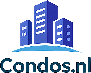 condos.nl