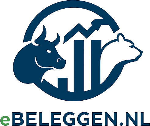 ebeleggen.nl