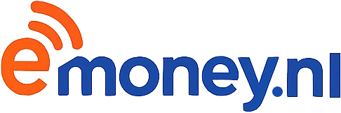 emoney.nl