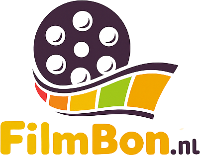 filmbon.nl