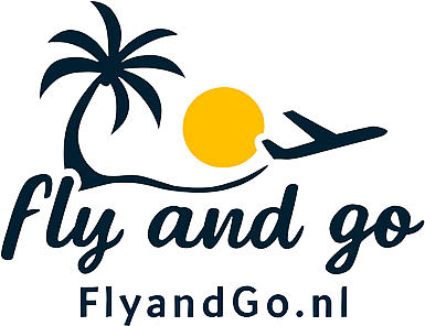 flyandgo.nl