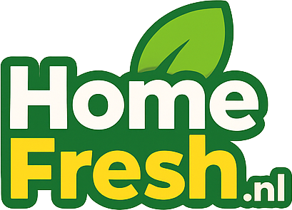 homefresh.nl