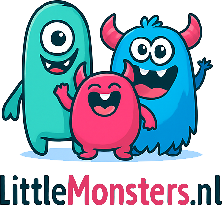littlemonsters.nl
