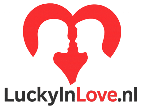 luckyinlove.nl