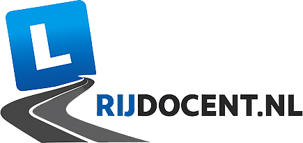 rijdocent.nl
