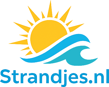 strandjes.nl