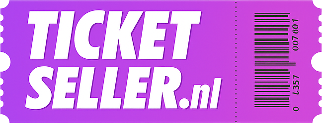ticketseller.nl