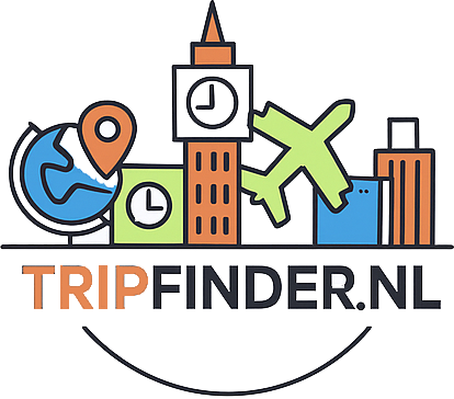 tripfinder.nl