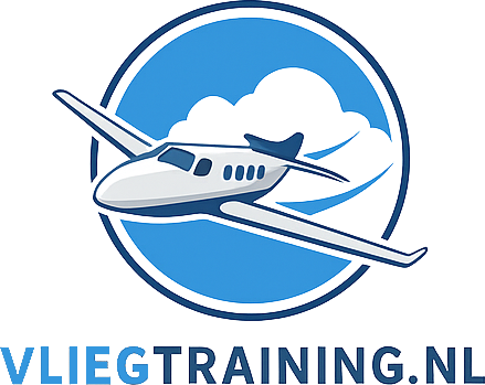 vliegtraining.nl