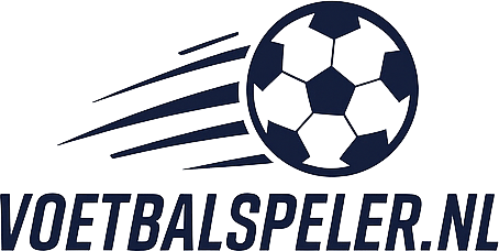 voetbalspeler.nl