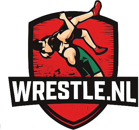 wrestle.nl