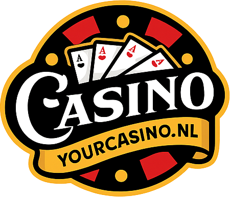 yourcasino.nl