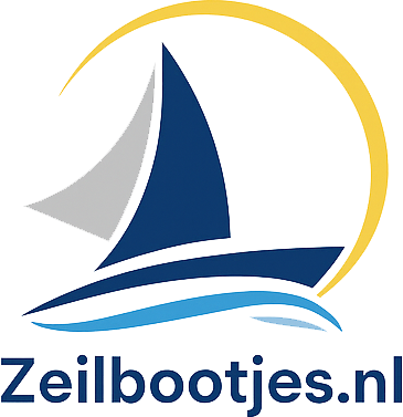 zeilbootjes.nl
